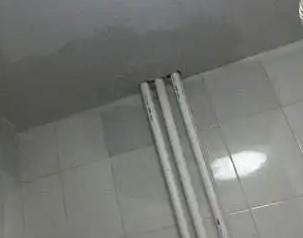 金东卫生间漏水检测电话