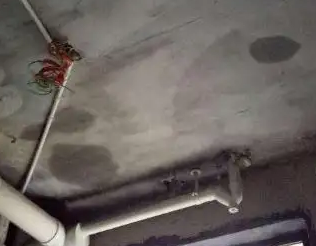 金东漏水维修电话