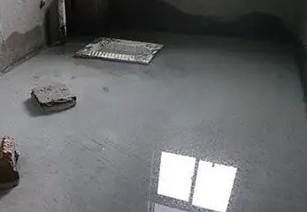 金东卫生间漏水检测多少钱
