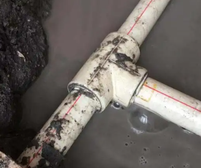 金东卫生间漏水检测哪家好