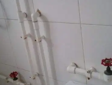 金东水管维修多少钱