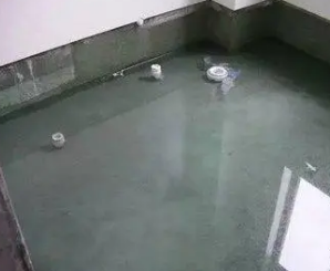 金东卫生间测漏水哪家好