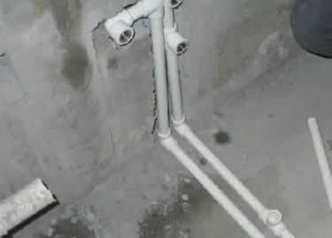 金东查漏水多少钱