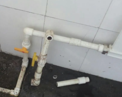 金东查漏水哪家好