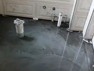 金东卫生间漏水维修公司为您专业分下下金东卫生间防水的时候哪些部位需要进行施工