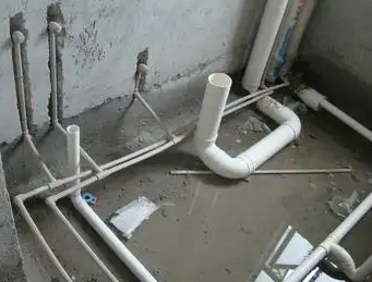 金东水管维修多少钱