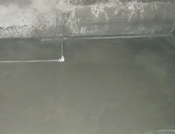 金东卫生间漏水检测哪家好