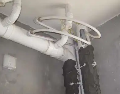 金东水管维修哪家好