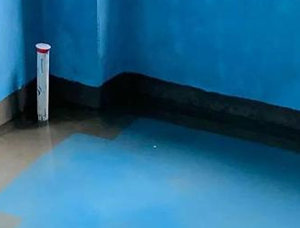 金东卫生间防水多少钱