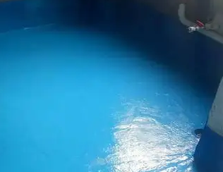 金东卫生间防水哪家好