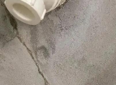 金东卫生间漏水检测哪家好
